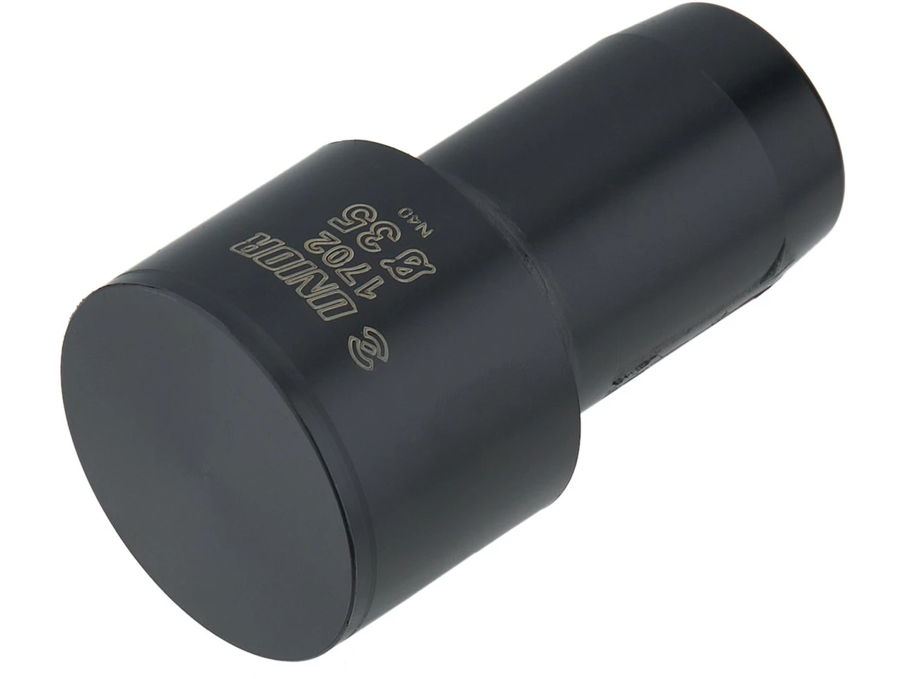 Unior Bike Tools Outil De Montage 1702 Pour Joints De Fourche 7 Unior Bike Tools Outil De Montage 1702 Pour Joints De Fourche – Image 5