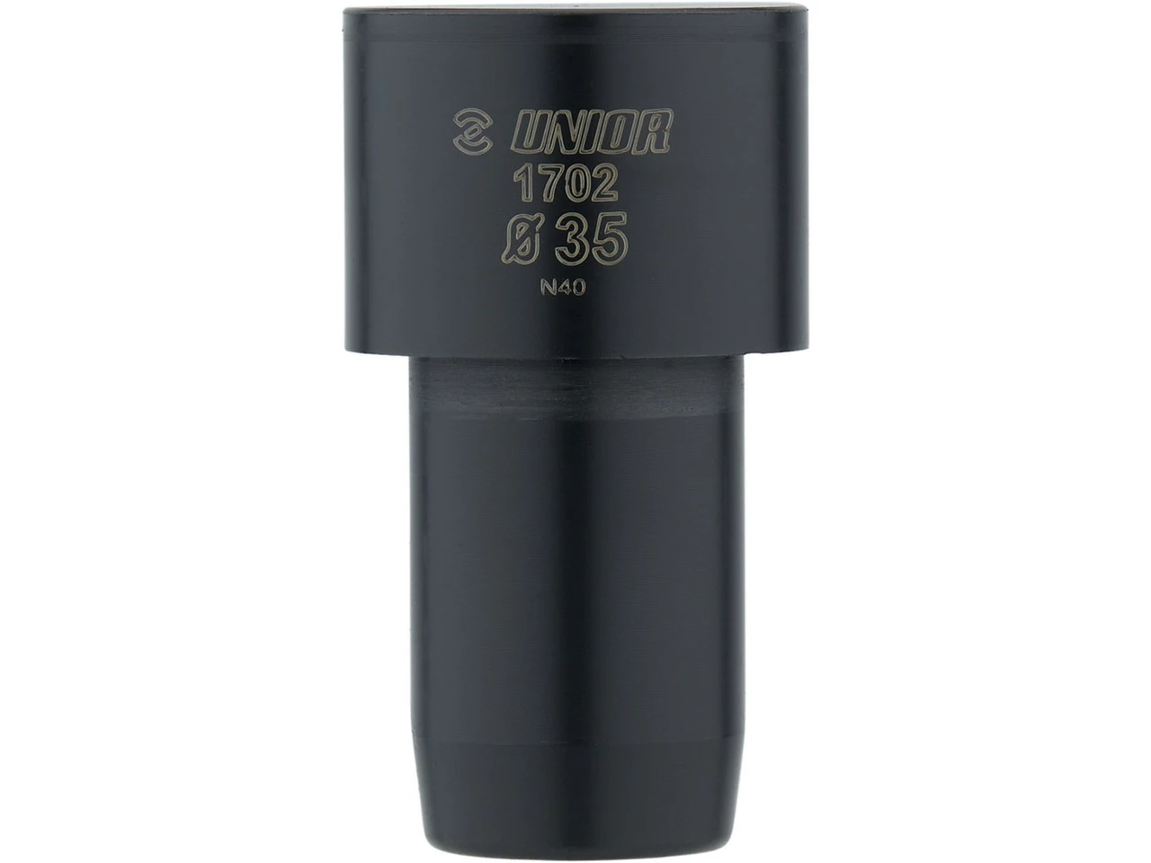 Unior Bike Tools Outil De Montage 1702 Pour Joints De Fourche 8 Unior Bike Tools Outil De Montage 1702 Pour Joints De Fourche – Image 6