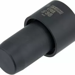 Unior Bike Tools Outil De Montage 1702 Pour Joints De Fourche 17 Unior Bike Tools Outil De Montage 1702 Pour Joints De Fourche -Promos Transmission Boutique 470696