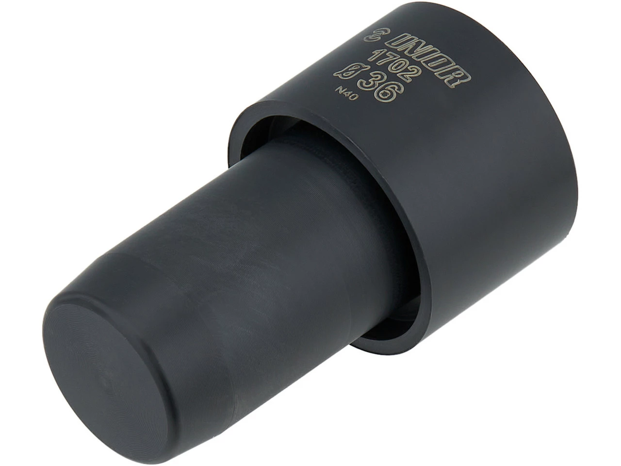 Unior Bike Tools Outil De Montage 1702 Pour Joints De Fourche 9 Unior Bike Tools Outil De Montage 1702 Pour Joints De Fourche – Image 7