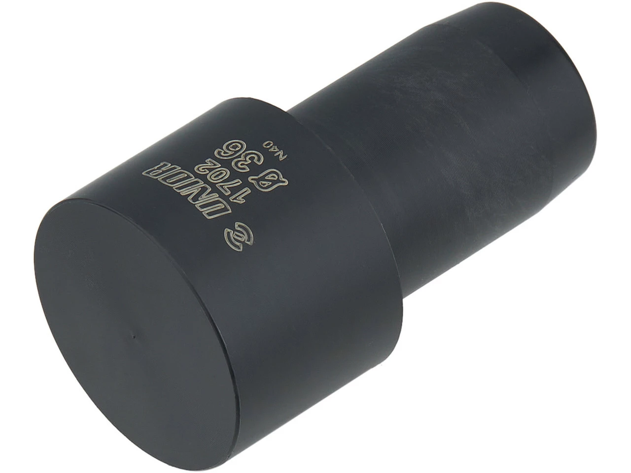 Unior Bike Tools Outil De Montage 1702 Pour Joints De Fourche 10 Unior Bike Tools Outil De Montage 1702 Pour Joints De Fourche – Image 8