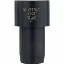 Unior Bike Tools Outil De Montage 1702 Pour Joints De Fourche 19 Unior Bike Tools Outil De Montage 1702 Pour Joints De Fourche -Promos Transmission Boutique 470698