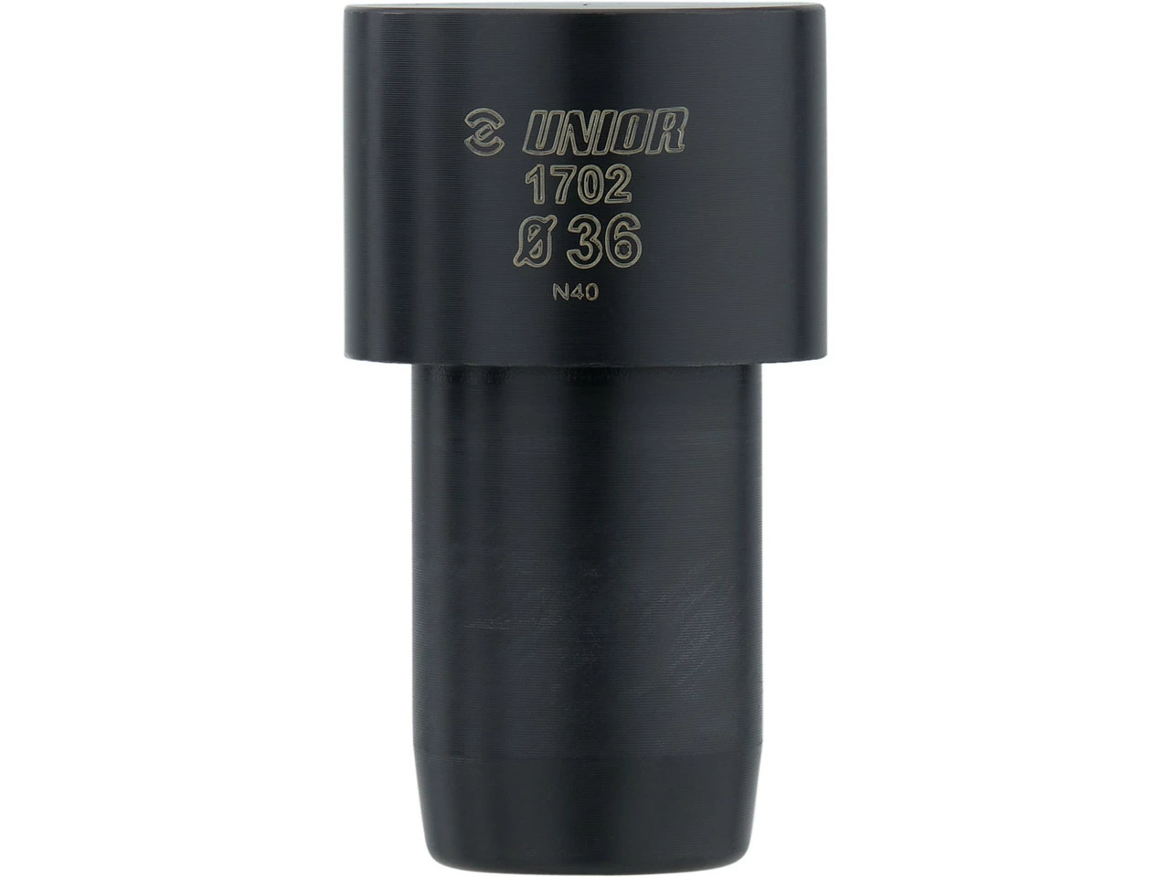 Unior Bike Tools Outil De Montage 1702 Pour Joints De Fourche 11 Unior Bike Tools Outil De Montage 1702 Pour Joints De Fourche – Image 9