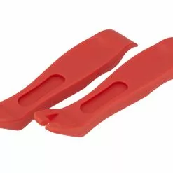 Unior Bike Tools Set De 2 Démonte-Pneus 1657