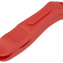 Unior Bike Tools Set De 2 Démonte-Pneus 1657 -Promos Transmission Boutique 470709