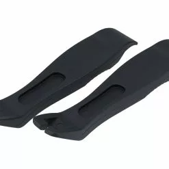 Unior Bike Tools Set De 2 Démonte-Pneus 1657 -Promos Transmission Boutique 470710