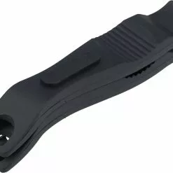 Unior Bike Tools Set De 2 Démonte-Pneus 1657 -Promos Transmission Boutique 470711