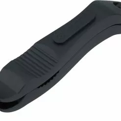 Unior Bike Tools Set De 2 Démonte-Pneus 1657 -Promos Transmission Boutique 470712