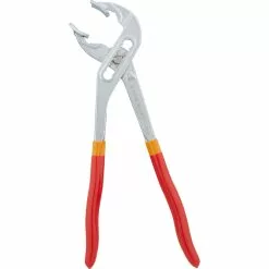 Unior Bike Tools Centreur De Pneus 1601/2DP