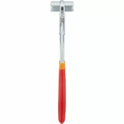 Unior Bike Tools Centreur De Pneus 1601/2DP -Promos Transmission Boutique 470718