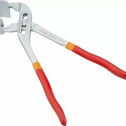 Unior Bike Tools Centreur De Pneus 1601/2DP -Promos Transmission Boutique 470719