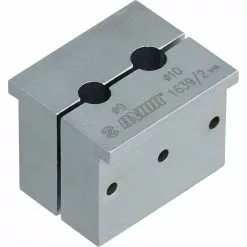 Unior Bike Tools Piston De Serrage 1639/2 Pour Axes De 9 Mm Et 10 Mm