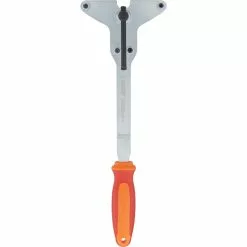 Unior Bike Tools Extracteur De Cassette Universel 1722/2BI Pignons à Roue Libre Filetés