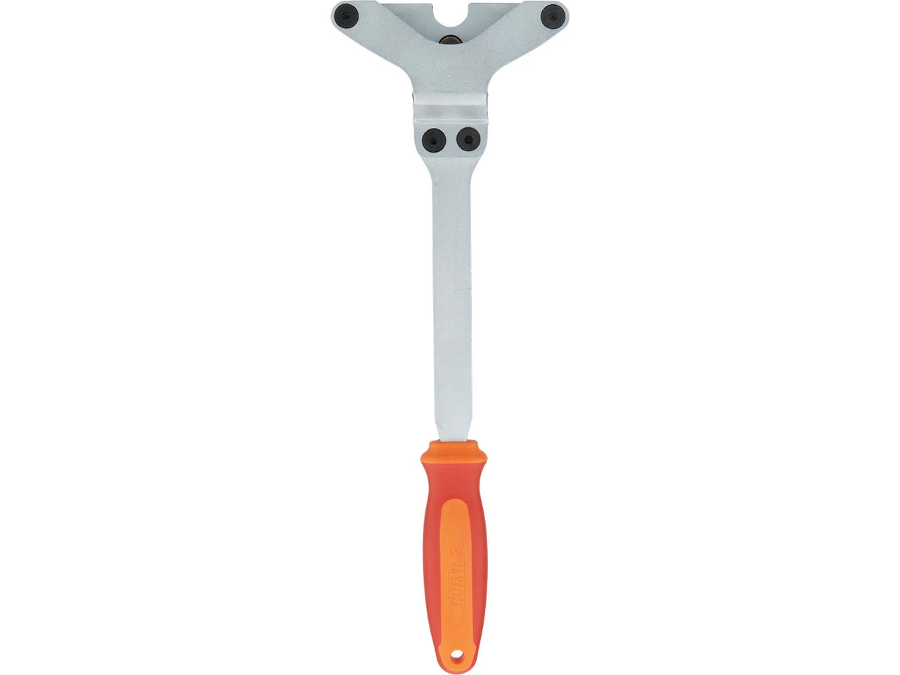 Unior Bike Tools Extracteur De Cassette Universel 1722/2BI Pignons à Roue Libre Filetés 4 Unior Bike Tools Extracteur De Cassette Universel 1722/2BI Pignons à Roue Libre Filetés – Image 2