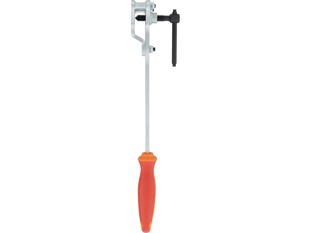 Unior Bike Tools Extracteur De Cassette Universel 1722/2BI Pignons à Roue Libre Filetés 5 Unior Bike Tools Extracteur De Cassette Universel 1722/2BI Pignons à Roue Libre Filetés – Image 3