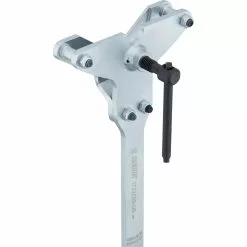 Unior Bike Tools Extracteur De Cassette Universel 1722/2BI Pignons à Roue Libre Filetés 11 Unior Bike Tools Extracteur De Cassette Universel 1722/2BI Pignons à Roue Libre Filetés -Promos Transmission Boutique 470738