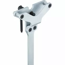 Unior Bike Tools Extracteur De Cassette Universel 1722/2BI Pignons à Roue Libre Filetés 12 Unior Bike Tools Extracteur De Cassette Universel 1722/2BI Pignons à Roue Libre Filetés -Promos Transmission Boutique 470739