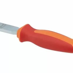 Unior Bike Tools Extracteur De Cassette Universel 1722/2BI Pignons à Roue Libre Filetés 13 Unior Bike Tools Extracteur De Cassette Universel 1722/2BI Pignons à Roue Libre Filetés -Promos Transmission Boutique 470740