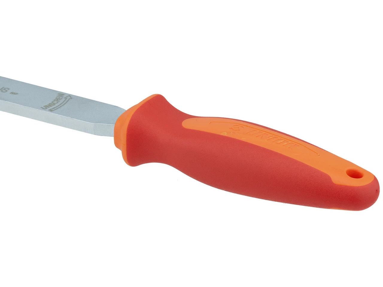 Unior Bike Tools Extracteur De Cassette Universel 1722/2BI Pignons à Roue Libre Filetés 8 Unior Bike Tools Extracteur De Cassette Universel 1722/2BI Pignons à Roue Libre Filetés – Image 6