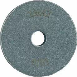 Unior Bike Tools Adaptateurs DUB 1721.1 Pour Presse à Roulements -Promos Transmission Boutique 470839