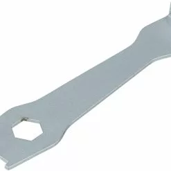 Unior Bike Tools Clef De Plateau 1668/2 -Promos Transmission Boutique 470854