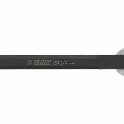 Unior Bike Tools Indicateur D'Usure Pour Chaîne Professionnel 1643/4