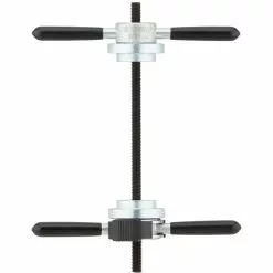 Unior Bike Tools Kit De Presse à Roulement Universel 1721