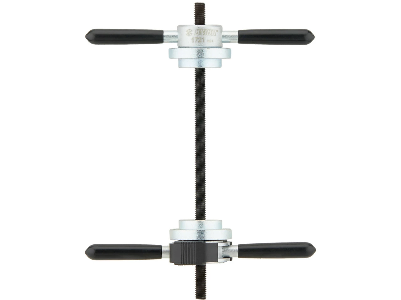 Unior Bike Tools Kit De Presse à Roulement Universel 1721 3 Unior Bike Tools Kit De Presse à Roulement Universel 1721