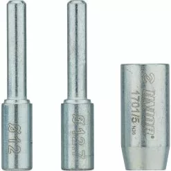 Unior Bike Tools Extracteur Pour Bagues 1701/5
