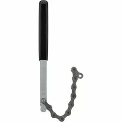 Unior Bike Tools Indicateur D'Usure Pour Pignon 1658/2P