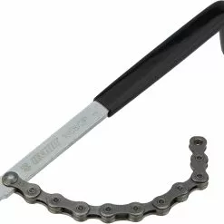 Unior Bike Tools Indicateur D'Usure Pour Pignon 1658/2P -Promos Transmission Boutique 470972