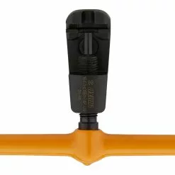 Unior Bike Tools Dérive-Chaîne Hobby 1647HOBBY/4P -Promos Transmission Boutique 471004