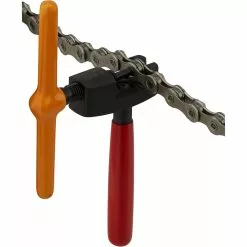 Unior Bike Tools Dérive-Chaîne Hobby 1647HOBBY/4P -Promos Transmission Boutique 471005