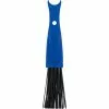 Parktool Brosse Pour Transmission GSC-3 -Promos Transmission Boutique 471047