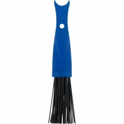 Parktool Brosse Pour Transmission GSC-3