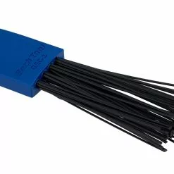 Parktool Brosse Pour Transmission GSC-3 -Promos Transmission Boutique 471049