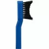 Parktool Brosse Pour Cassette GSC-4 -Promos Transmission Boutique 471050