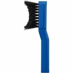 Parktool Brosse Pour Cassette GSC-4 -Promos Transmission Boutique 471052