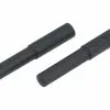 Unior Bike Tools Broches 1647.1/4A Pour Dérive-Chaîne 1647/2ABI Et 1647/2BBI -Promos Transmission Boutique 471087