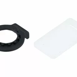 Unior Bike Tools Extracteur De Cassette 2 En 1 Avec Clef à Rayons 1669/4 9 Unior Bike Tools Extracteur De Cassette 2 En 1 Avec Clef à Rayons 1669/4 -Promos Transmission Boutique 473033