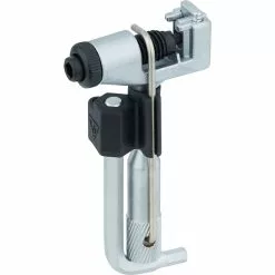 Topeak Dérive-Chaîne Super Chain Tool