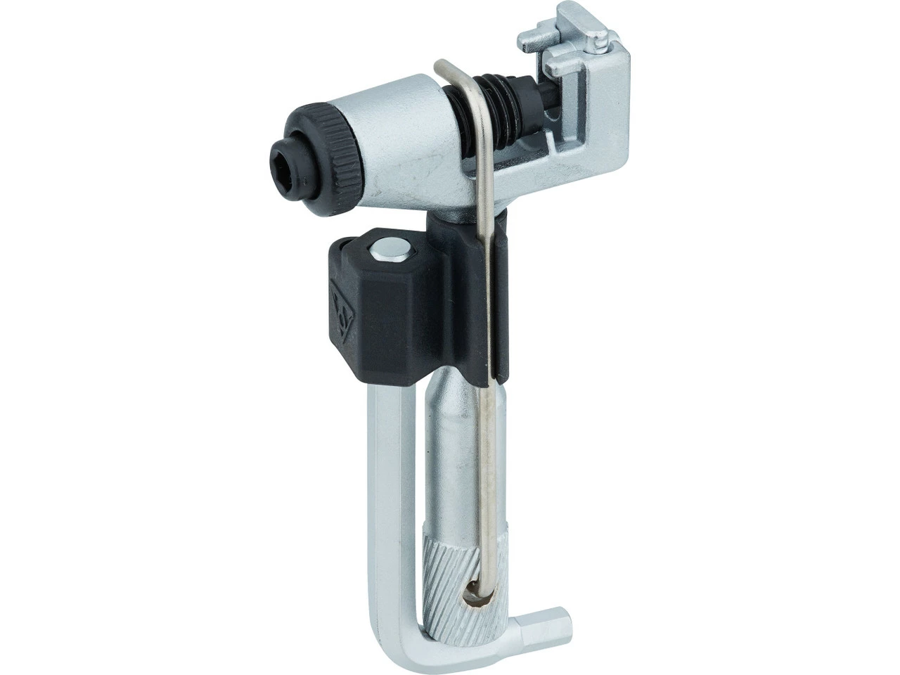 Topeak Dérive-Chaîne Super Chain Tool 3 Topeak Dérive-Chaîne Super Chain Tool