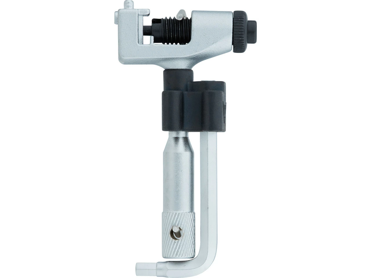 Topeak Dérive-Chaîne Super Chain Tool 4 Topeak Dérive-Chaîne Super Chain Tool – Image 2