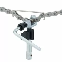 Topeak Dérive-Chaîne Super Chain Tool 8 Topeak Dérive-Chaîne Super Chain Tool -Promos Transmission Boutique 476509