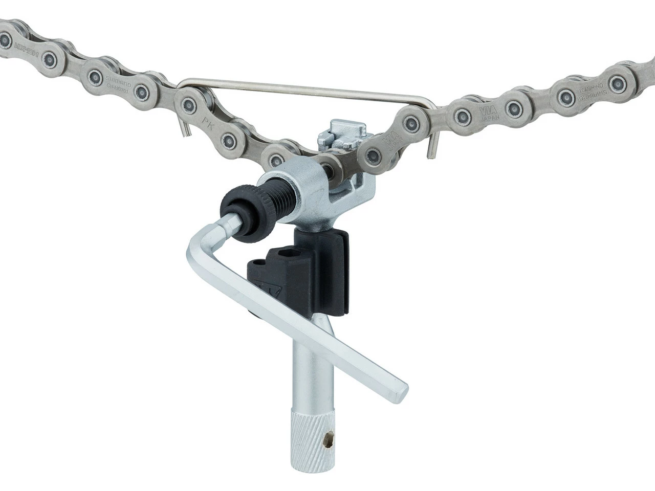 Topeak Dérive-Chaîne Super Chain Tool 5 Topeak Dérive-Chaîne Super Chain Tool – Image 3