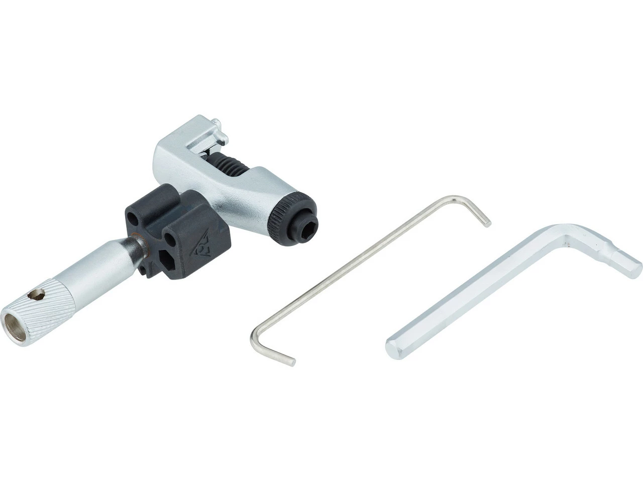 Topeak Dérive-Chaîne Super Chain Tool 6 Topeak Dérive-Chaîne Super Chain Tool – Image 4