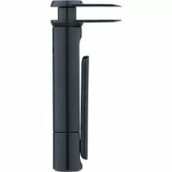 Birzman Outil Pour Freins Disc Brake Piston Pusher