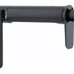 Birzman Outil Pour Freins Disc Brake Piston Pusher -Promos Transmission Boutique 476830