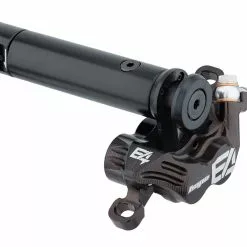 Birzman Outil Pour Freins Disc Brake Piston Pusher -Promos Transmission Boutique 476831