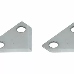 Parktool Lames Pour Coupe-Conduite De Frein HBT-1